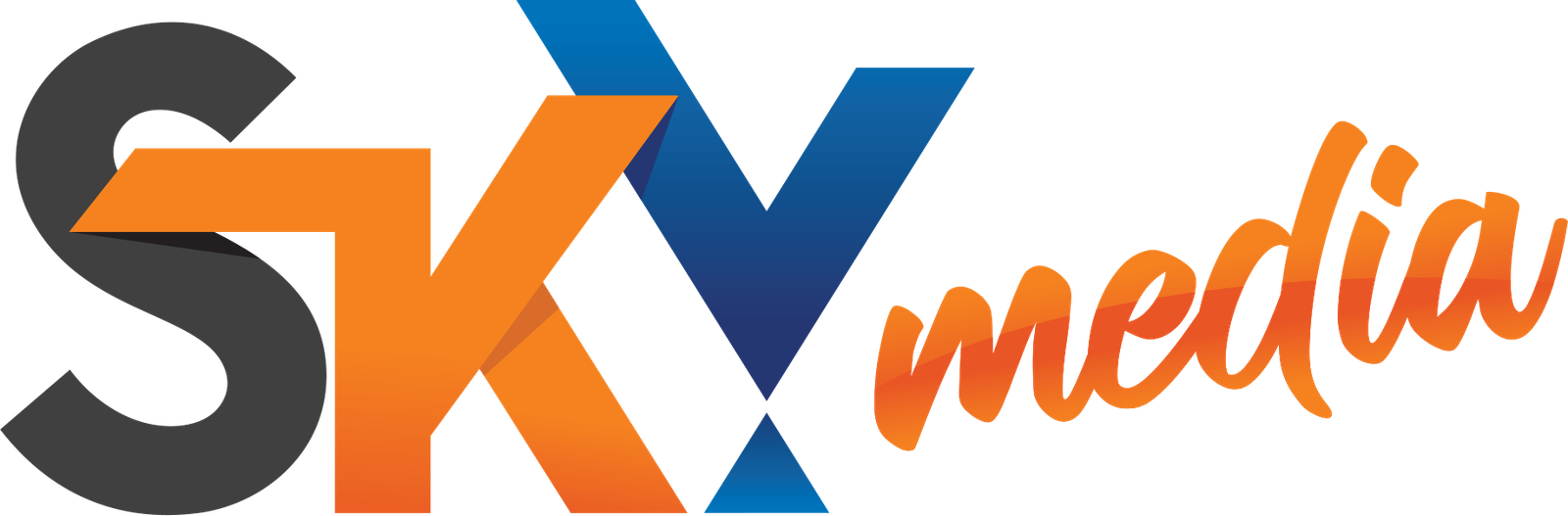 Sky Media