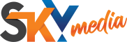 Sky Media