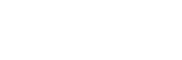 Sky Media